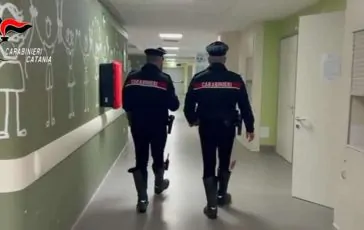 featured 3502739 364x230