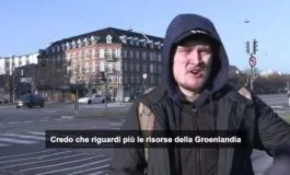 featured 3502742 265x160