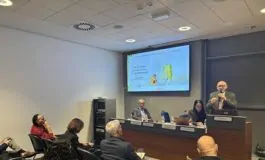 featured 3502751 265x160