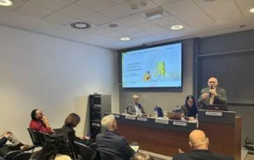 featured 3502751 364x230