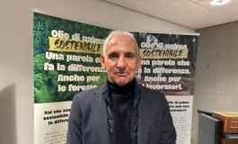 featured 3502753 265x160