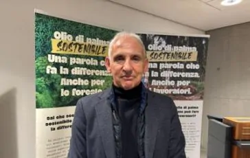 featured 3502753 364x230