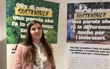 featured 3502808 364x230