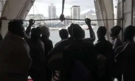 featured 3502906 265x160