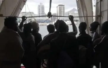 featured 3502906 364x230