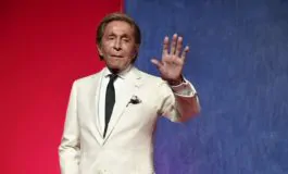 featured 3502975 265x160