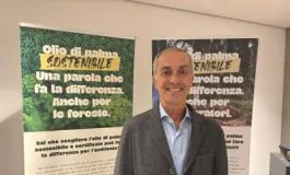 featured 3502978 265x160