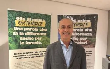 featured 3502978 364x230