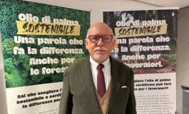 featured 3502981 265x160