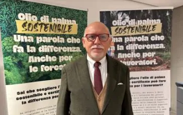 featured 3502981 364x230