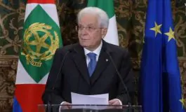 featured 3503005 265x160