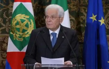 featured 3503005 364x230