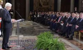 featured 3503007 265x160