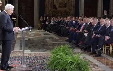 featured 3503007 364x230