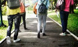 featured 3504658 265x160