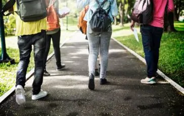 featured 3504658 364x230