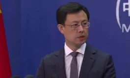 featured 3504949 265x160