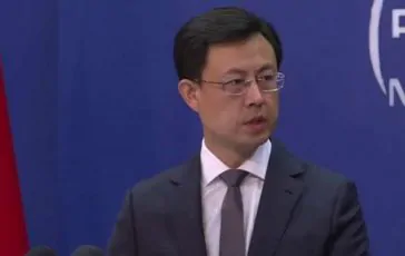 featured 3504949 364x230