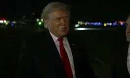 featured 3505076 265x160