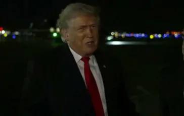 featured 3505076 364x230