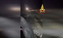 featured 3505079 265x160