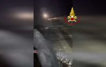 featured 3505079 364x230