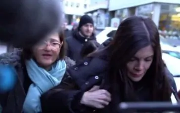 featured 3505201 364x230