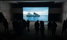 featured 3505342 265x160