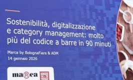 featured 3505490 265x160