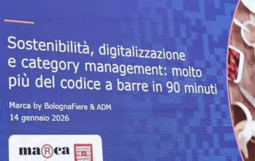 featured 3505490 364x230