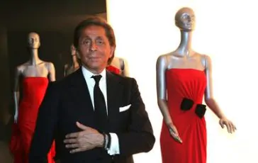 featured 3505496 364x230