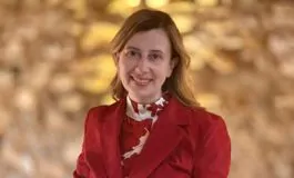 featured 3505561 265x160