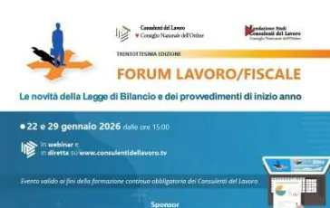 featured 3505563 364x230