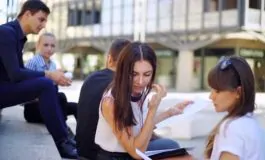 featured 3505639 265x160