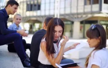 featured 3505639 364x230