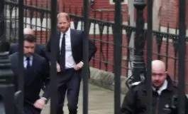 featured 3505668 265x160