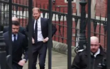 featured 3505668 364x230