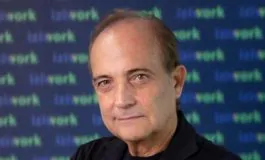 featured 3505711 265x160