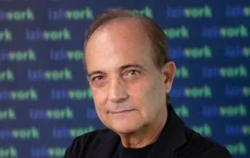 featured 3505711 364x230