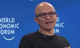 featured 3505755 265x160