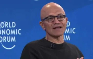 featured 3505755 364x230