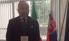 featured 3505879 265x160