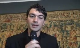 featured 3505927 265x160