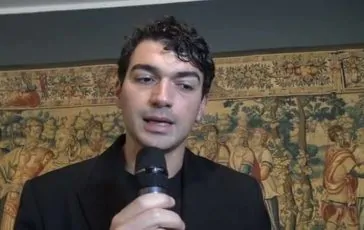 featured 3505927 364x230