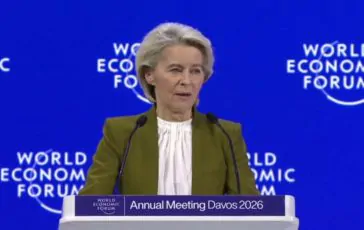 featured 3505969 364x230