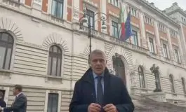 featured 3505976 265x160