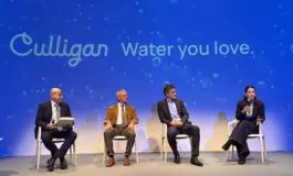 featured 3505992 265x160