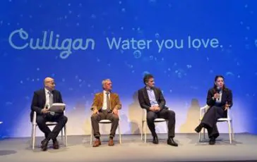 featured 3505992 364x230