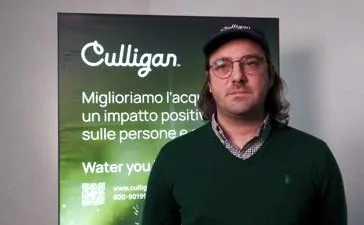 featured 3505994 364x225