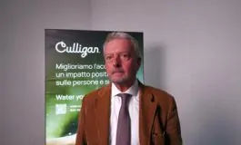 featured 3505996 265x160